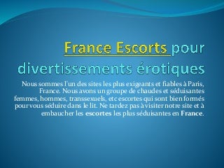 escort asiatique rennes escort asiatique rennes