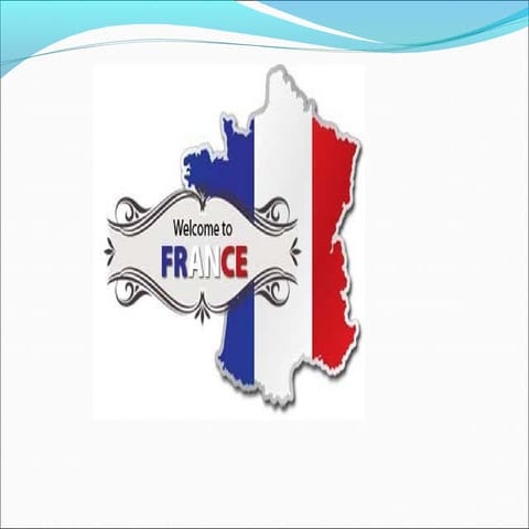 Study and Work in France with Internship