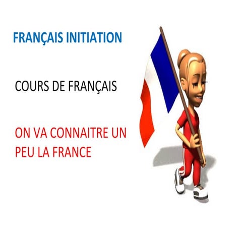 Frances5 france