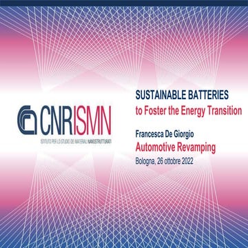 Francesca-De-Giorgio_CNR-ISMN_compressed.pptx