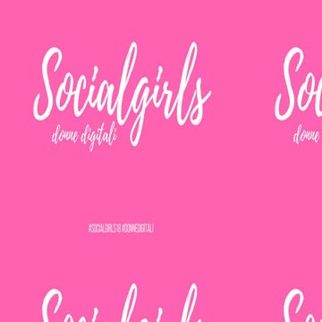 Francesca cora sollo