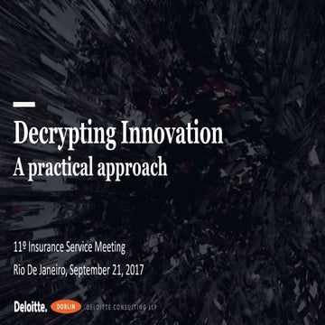 8ª CONSEGURO - FRANCESCO FAZIO