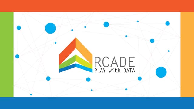 Graph Analysis over Relational Database. Roberto Franchini - Arcade Analytics