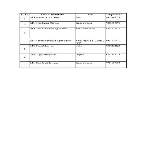 franchise (1).pdf