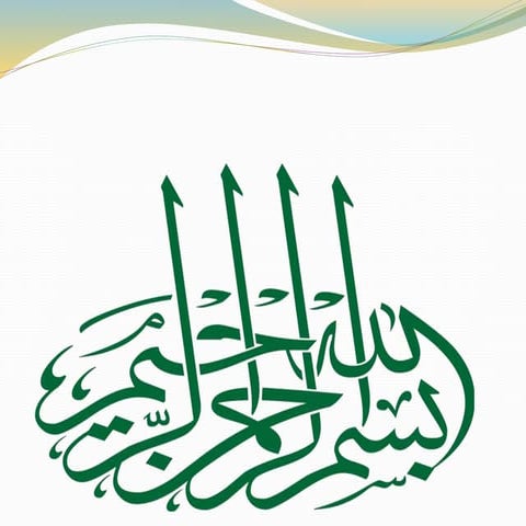 Franchise concept, How to sale a franchise