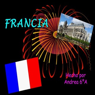 Francia 