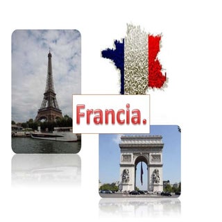 Francia