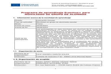 FRANCIA.pdf