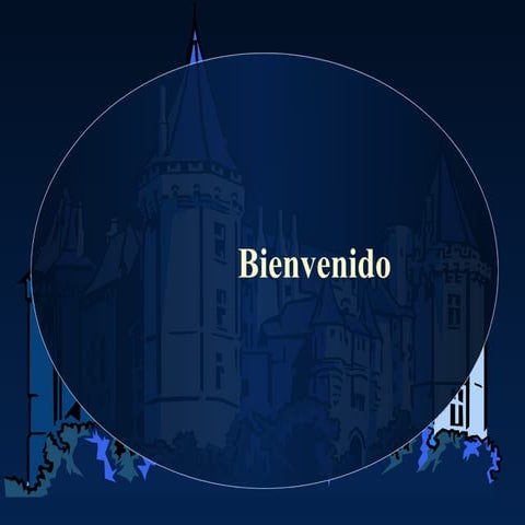 Francia   la dordogne