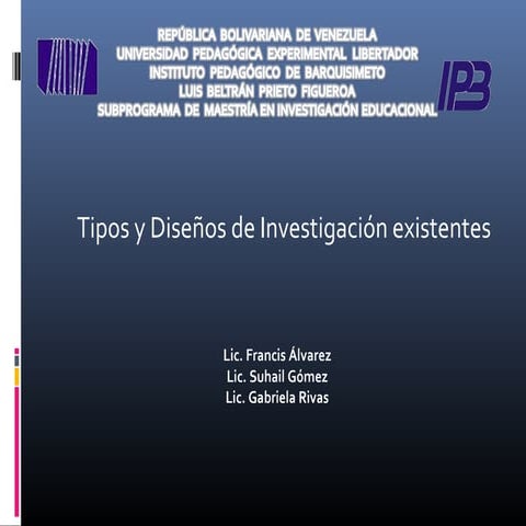 Francis,suhail,gabriela