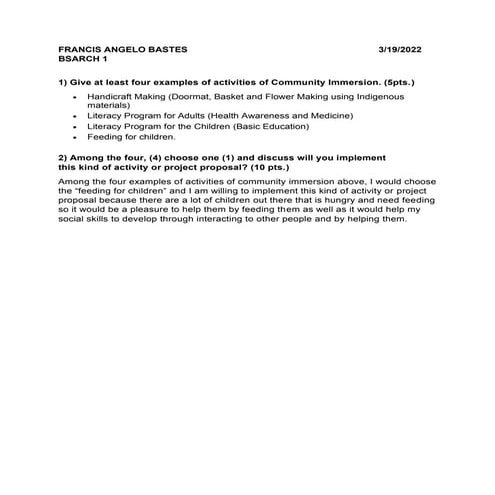 5COMMUNITY IMMERSION.pdf