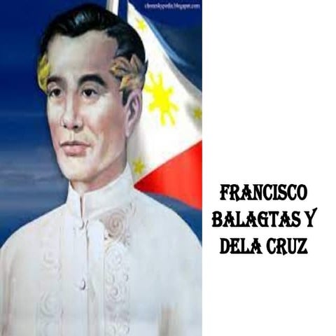 Francisco-Balagtas-Fil-8.pptxrkrrjfjfffff