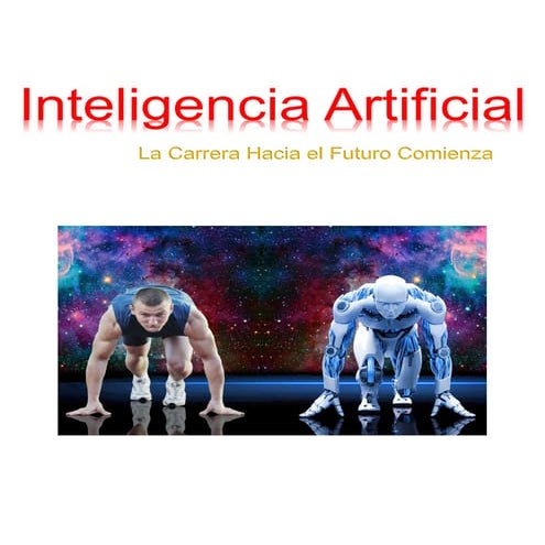 Francisco castro eje4_ actividad2