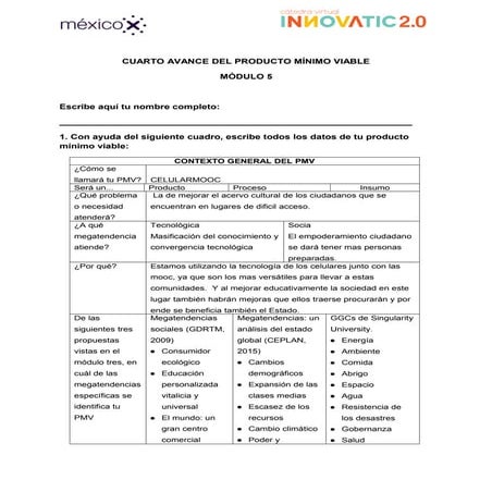 Francisco celularmooc evidencia4