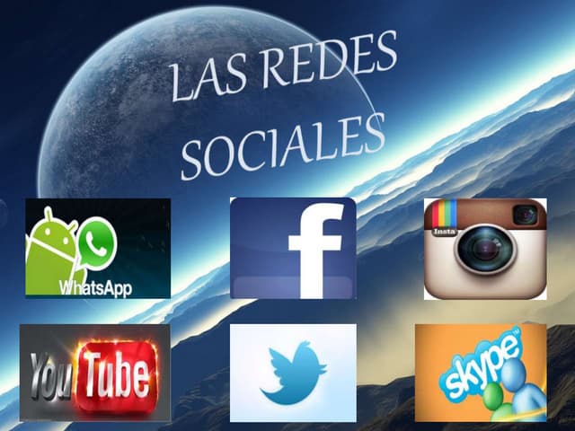 Francisco escobar redes sociales
