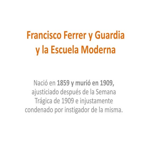Francisco ferrer y guardia