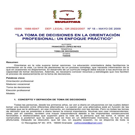 Francisco lopez reyes01