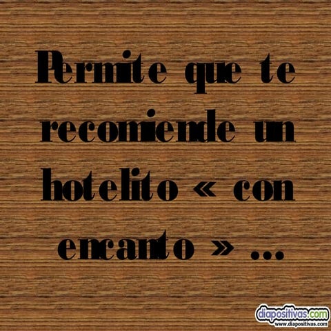 Francisco rangel escobar four seas