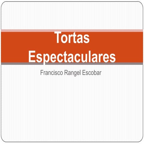 Francisco rangel escobar national geographic | PPS