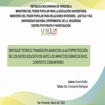 Dra cFrancis Rattia corregidas Publkica.pptx