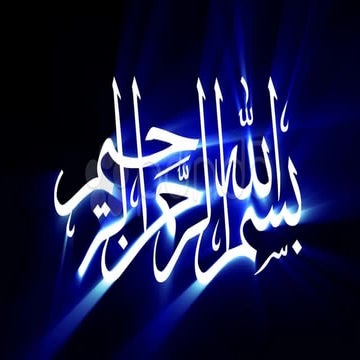 Francis reaction turbine