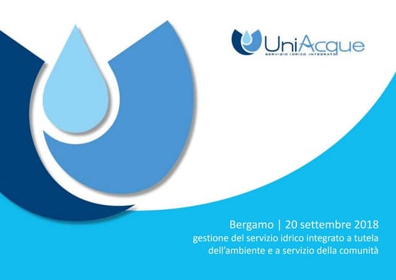 educazione_civica_arte.pdf