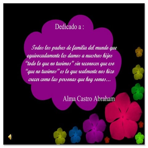 Franco De Vita No Basta