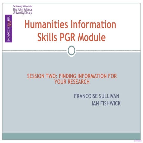 Francoise&ian deliveredpg rsession2010