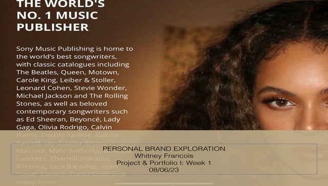 Francois_Whitney_BUS119-O_PB1_2023-082023-08-0703_36_40.pdf