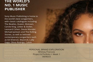 Francois_Whitney_BUS119-O_PB1_2023-082023-08-0703_36_40.pdf