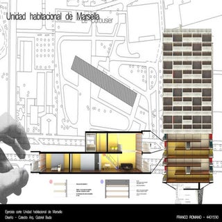 Franco romano lamina corte f