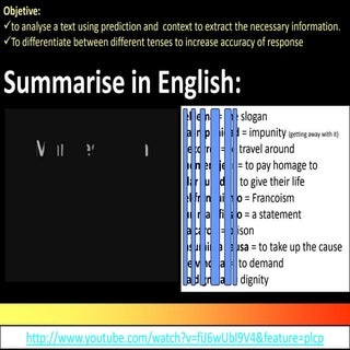 Franco y la guerra civil española2