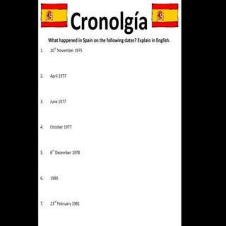 Franco y la guerra civil española4