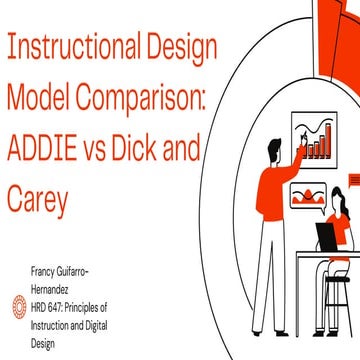 Francy Guifarro-Hernandez.pdf