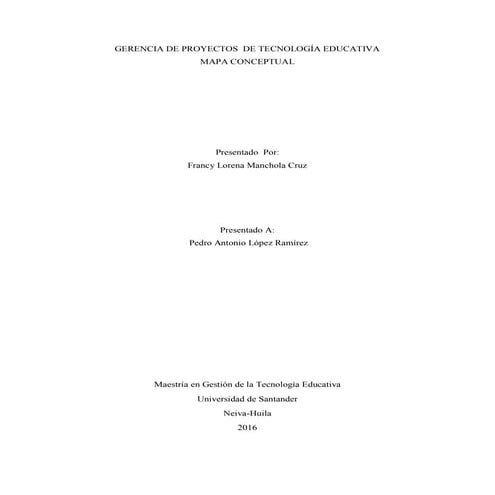 Francy lorena mancholacruz_actividad1_2mapac