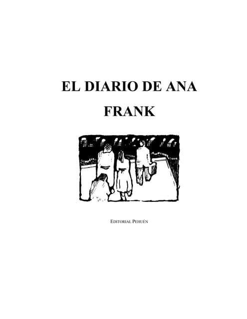 El.diario.de.ana.frank