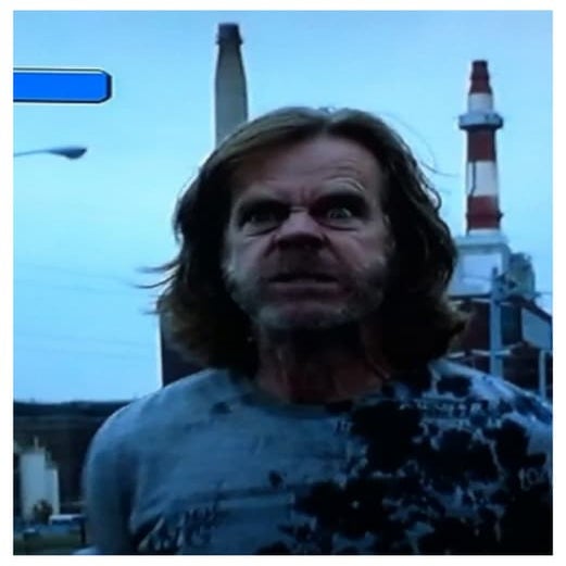 The Untold Truth About Frank Gallagher Unveiling The Mastermind Behind The Iconic Role - gdtjqzg