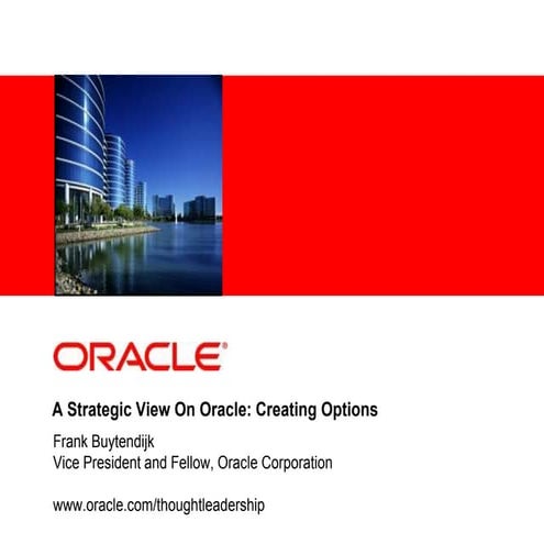Frank   oracle strategy v2.3 fb.ppt [compatibility m