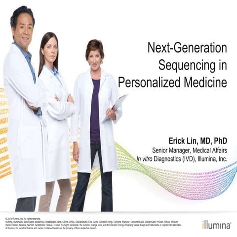 frank-s-ong-illumina-inc-usa.pptx