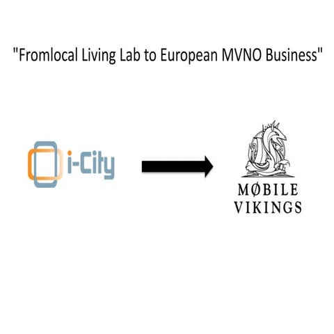 Apollon - 22/5/12 - 11:30 - Local SME's - Innovating Across borders