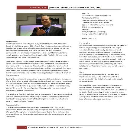 Programming for Everybody | PDF
