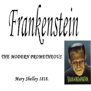 Frankenstein