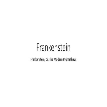 Frankenstein aug1623 (1).pptx