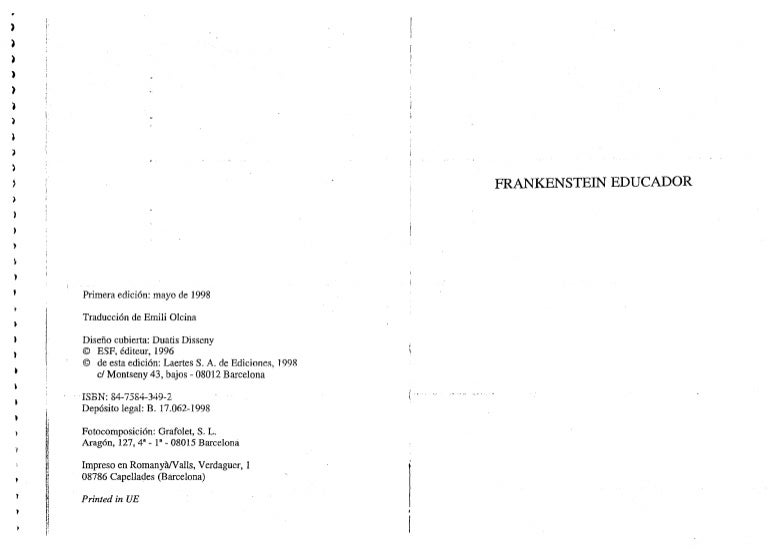 FRANKENSTEIN EDUCADOR.pdf