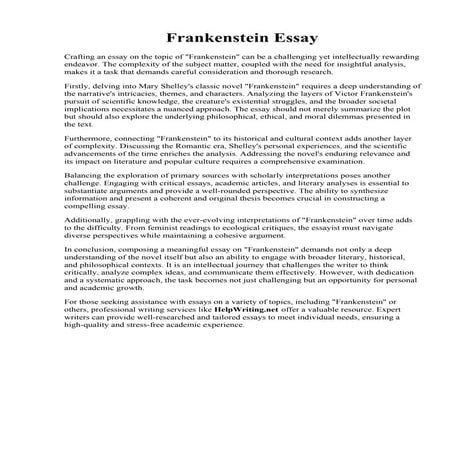 Personal Identity Essay. Reflective Essay: What is identity essay | PDF