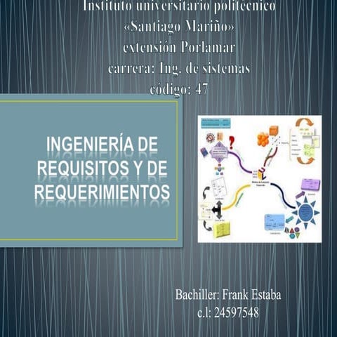 Frank estaba infografiae