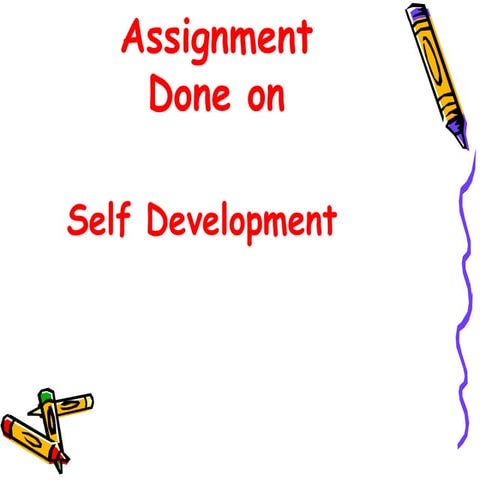 Frankfinn personality-development-assignment-1224668387766709-8