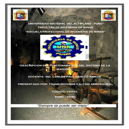 Frank giovanni calcina arrosquipa 135553