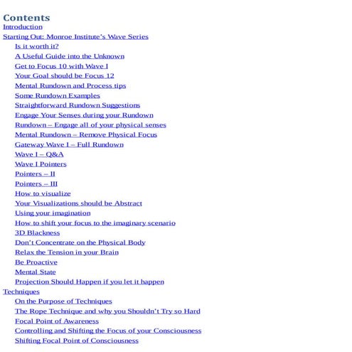 Frank Kepple Practical Guide To Astral Projection And Lucid Dreaming, The Mos...