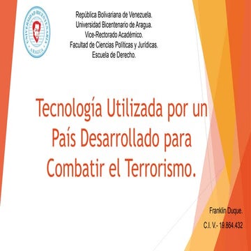 Mapa mental prevencion del delito | PPTX